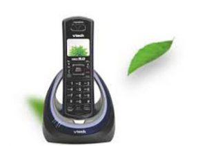 TELUS Business Phone