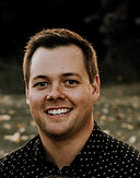 Neil Hudak