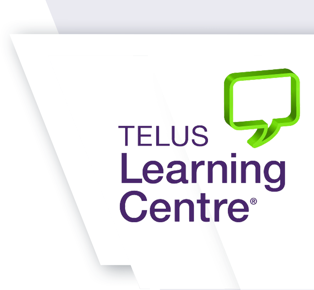 TELUS Learning Centre