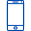 Smartphone Icon