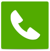 Call Display Icon