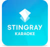 Stingray Icon