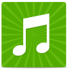 Music Room Icon