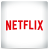 Netflix Icon