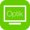 Optik Icon