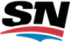SN Logo