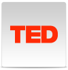 TED Icon