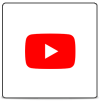 Youtube Icon